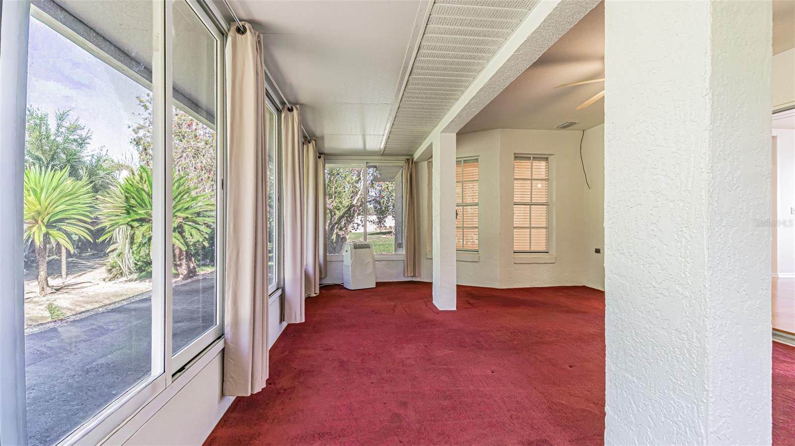 TAMPA BAY GOLF TENNIS CLUB PH 02A - Residential