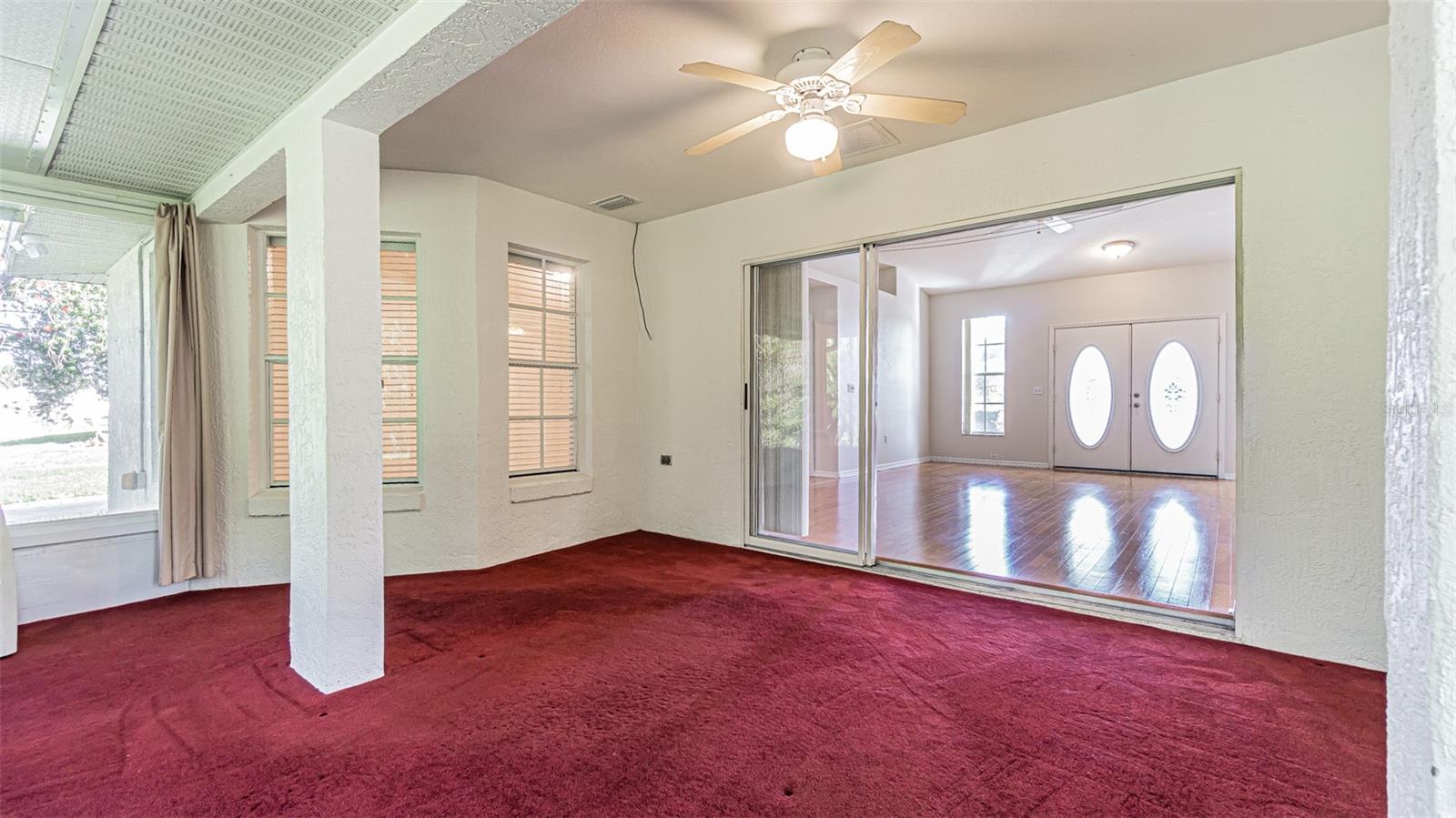 TAMPA BAY GOLF TENNIS CLUB PH 02A - Residential