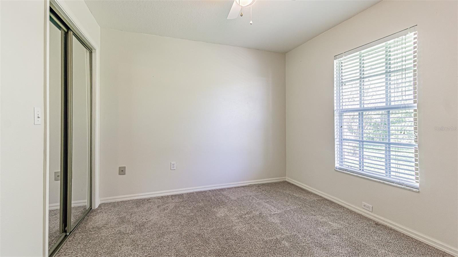 TAMPA BAY GOLF TENNIS CLUB PH 02A - Residential