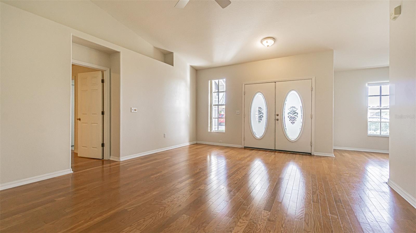 TAMPA BAY GOLF TENNIS CLUB PH 02A - Residential