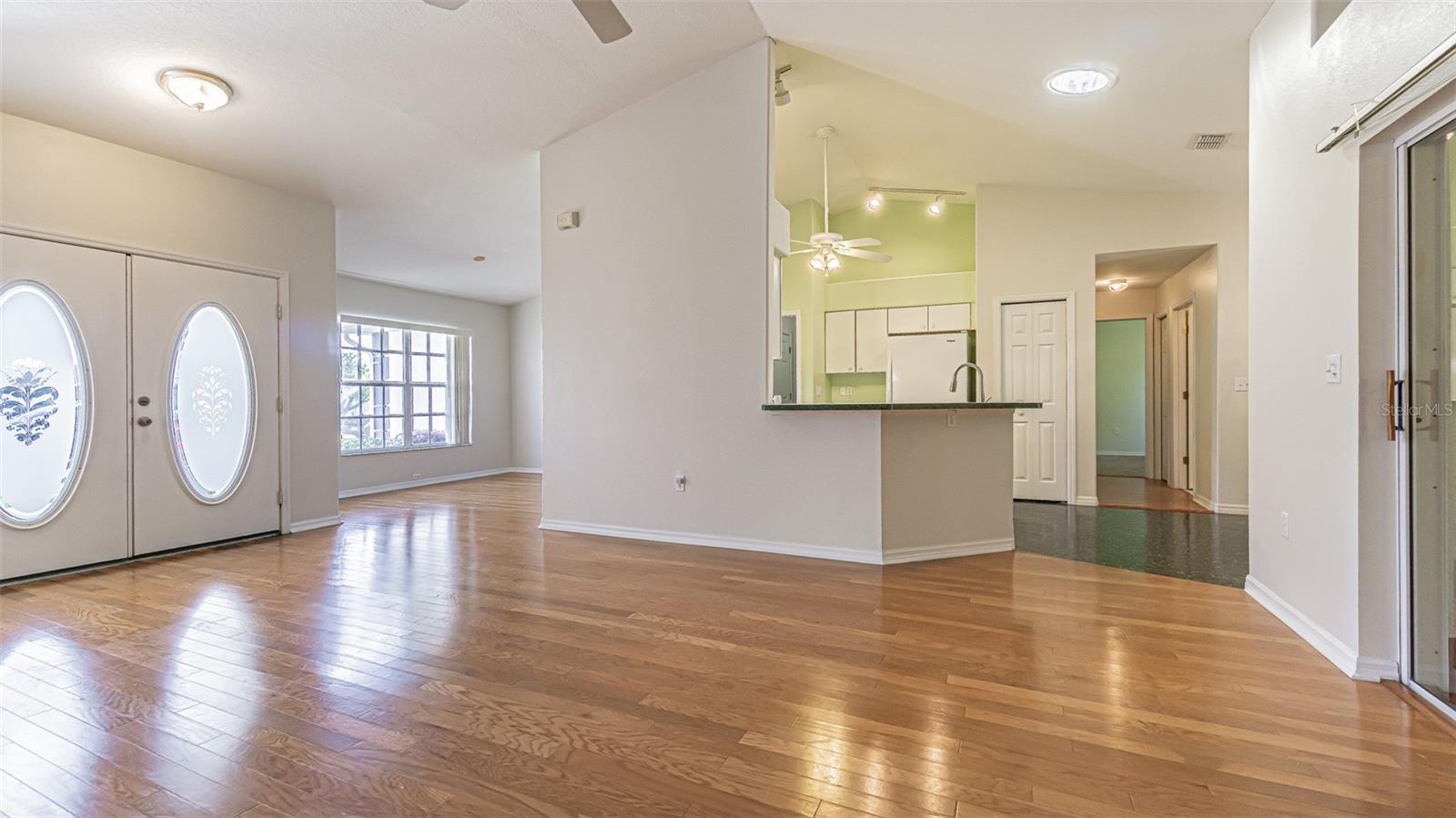 TAMPA BAY GOLF TENNIS CLUB PH 02A - Residential