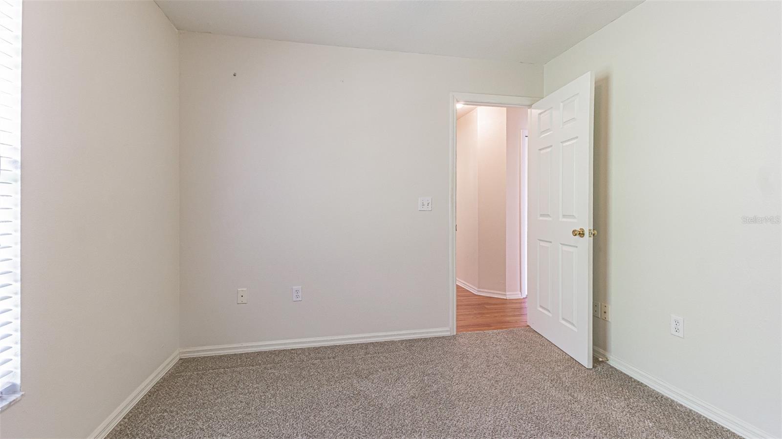 TAMPA BAY GOLF TENNIS CLUB PH 02A - Residential