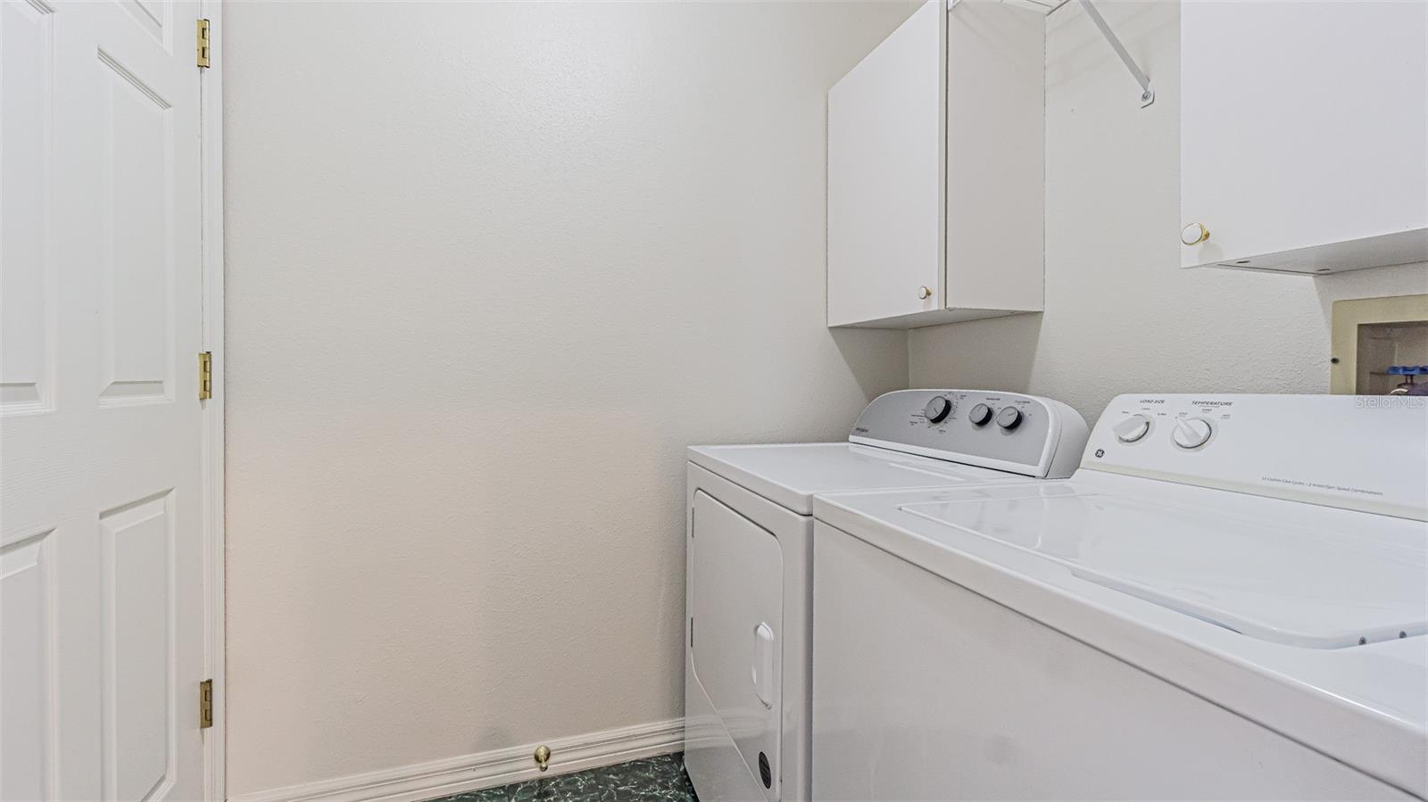 TAMPA BAY GOLF TENNIS CLUB PH 02A - Residential