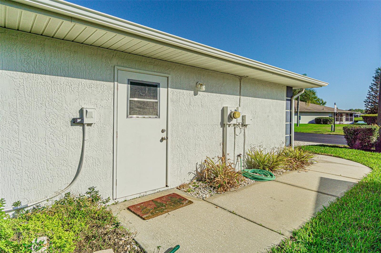 TAMPA BAY GOLF TENNIS CLUB PH 02A - Residential