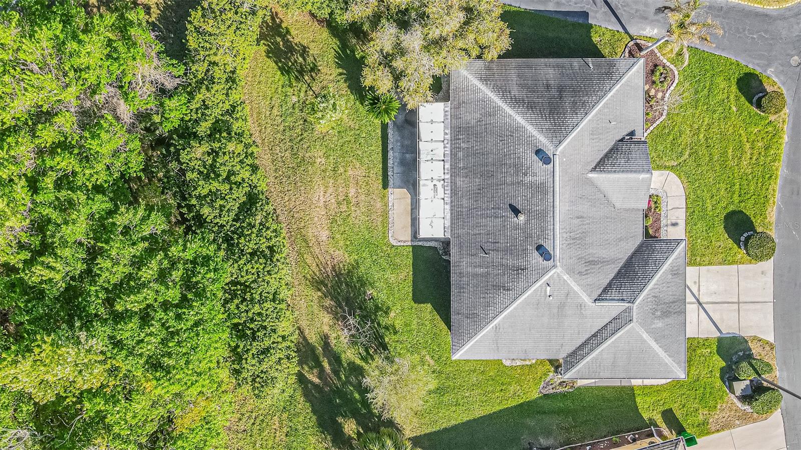 TAMPA BAY GOLF TENNIS CLUB PH 02A - Residential