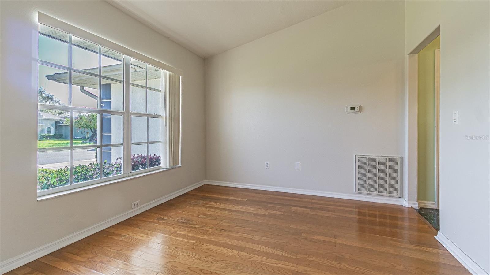 TAMPA BAY GOLF TENNIS CLUB PH 02A - Residential