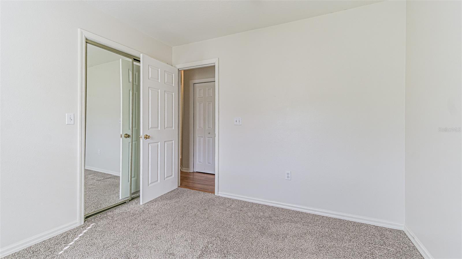 TAMPA BAY GOLF TENNIS CLUB PH 02A - Residential