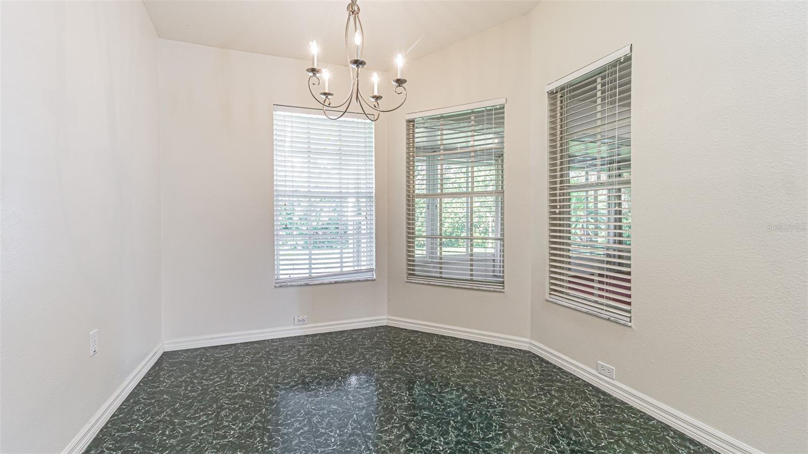 TAMPA BAY GOLF TENNIS CLUB PH 02A - Residential