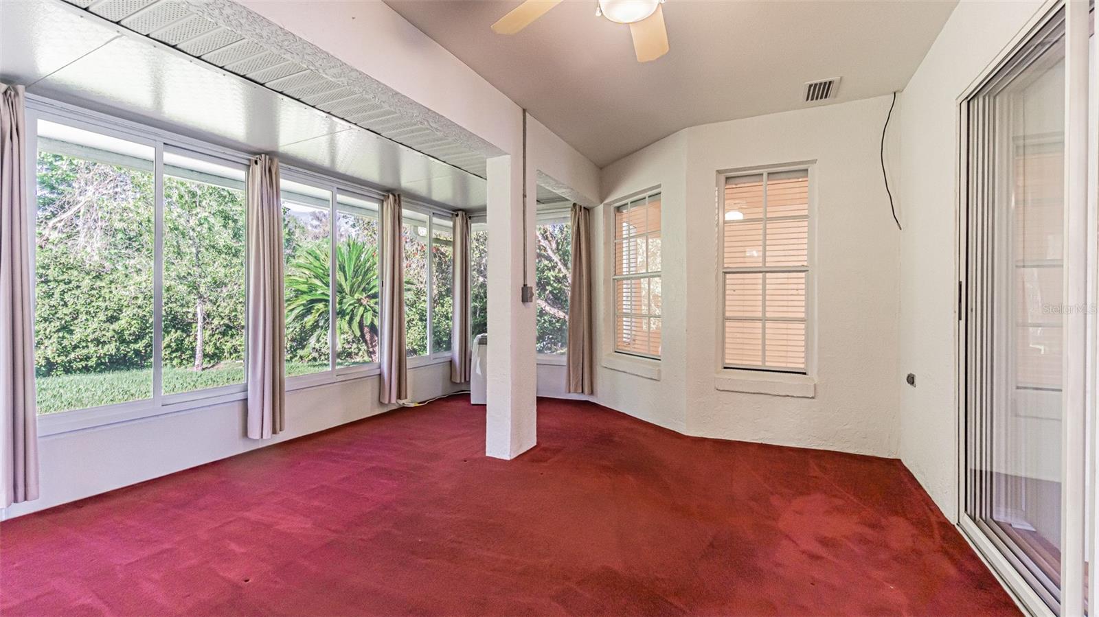 TAMPA BAY GOLF TENNIS CLUB PH 02A - Residential