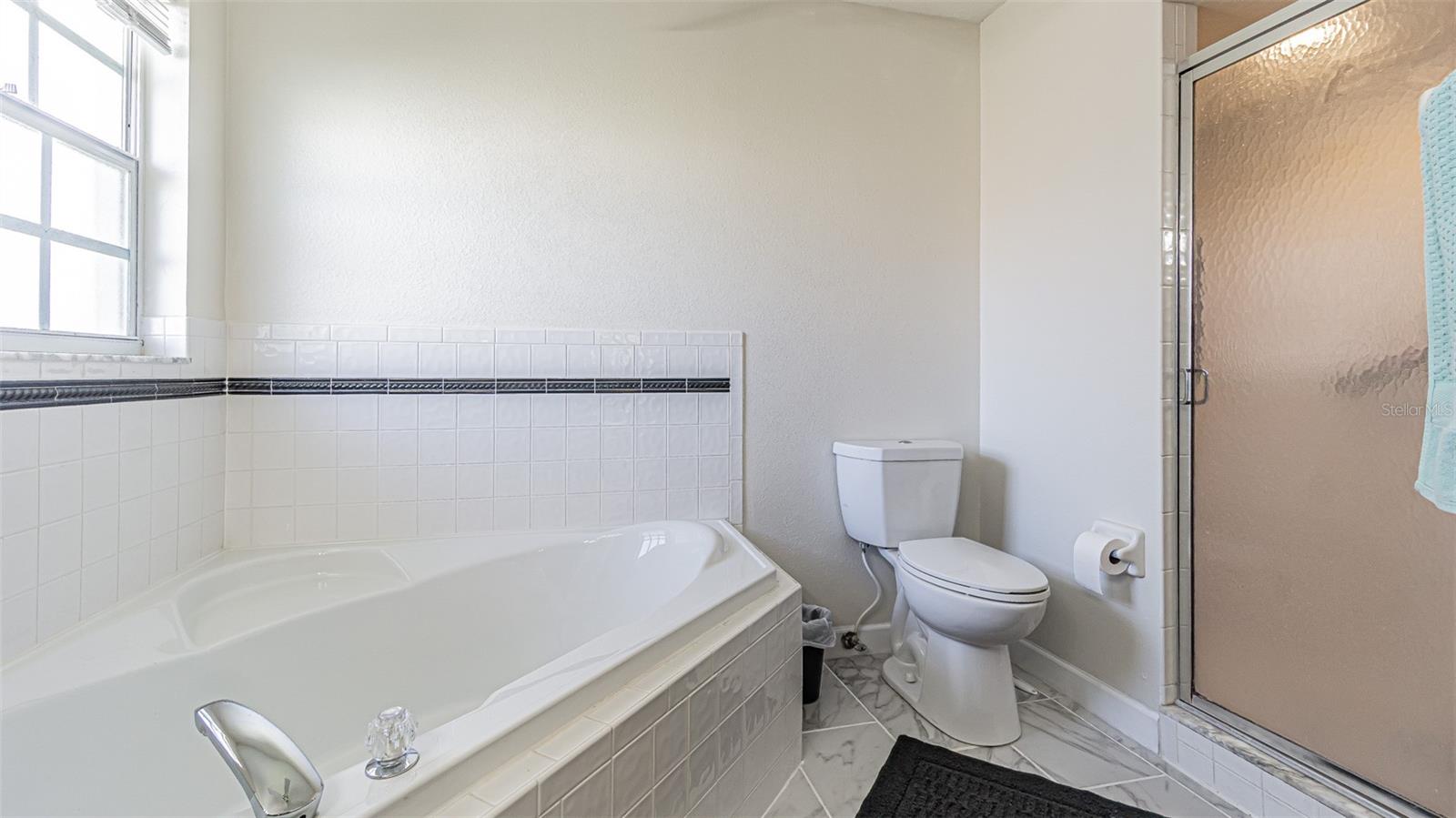 TAMPA BAY GOLF TENNIS CLUB PH 02A - Residential