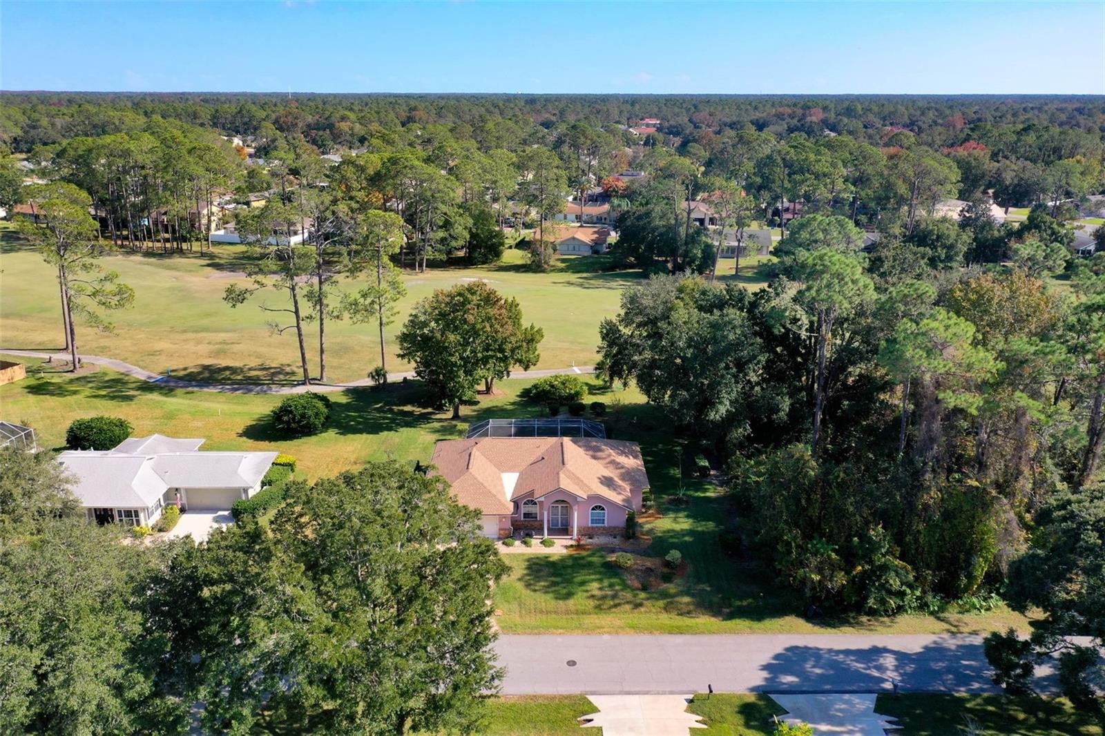 AMENDED SUB - Residential