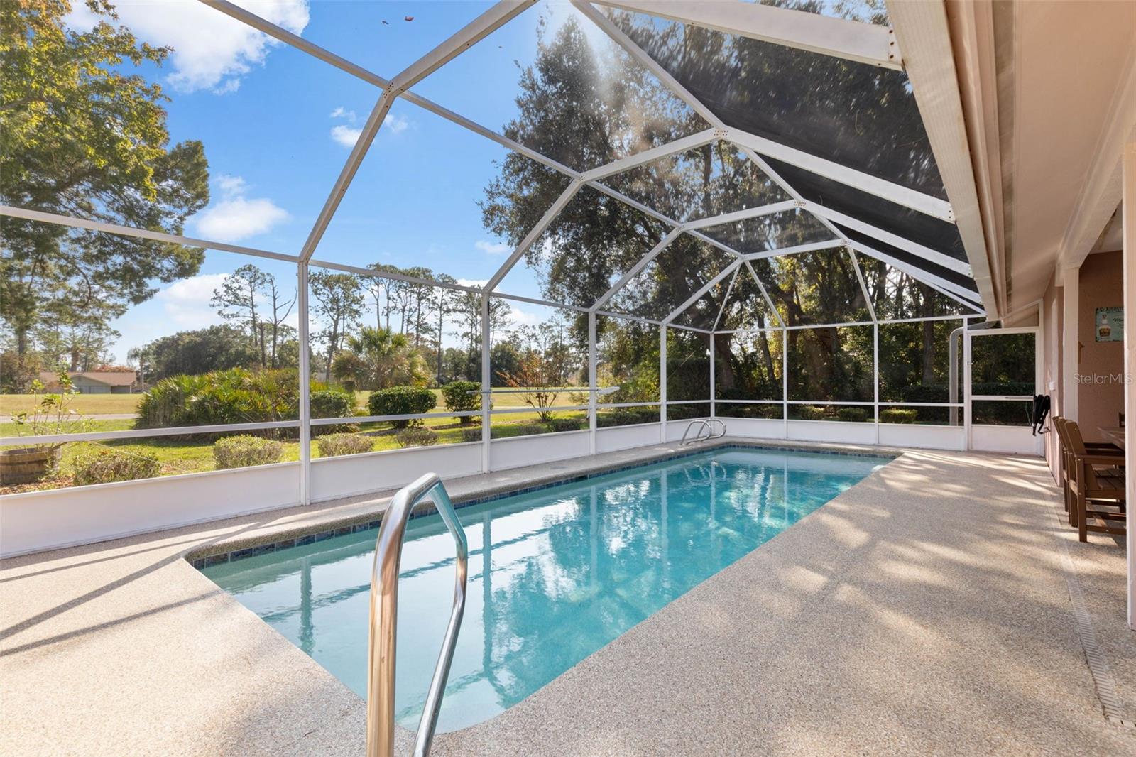 AMENDED SUB - Residential