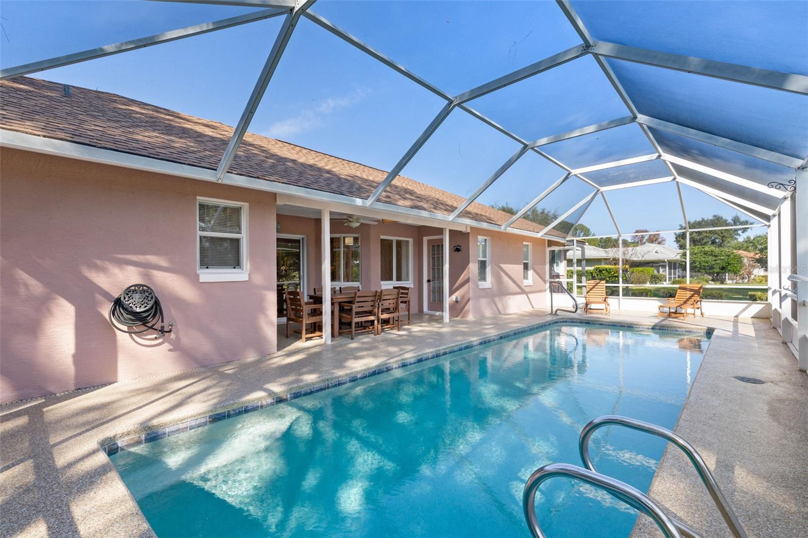 AMENDED SUB - Residential