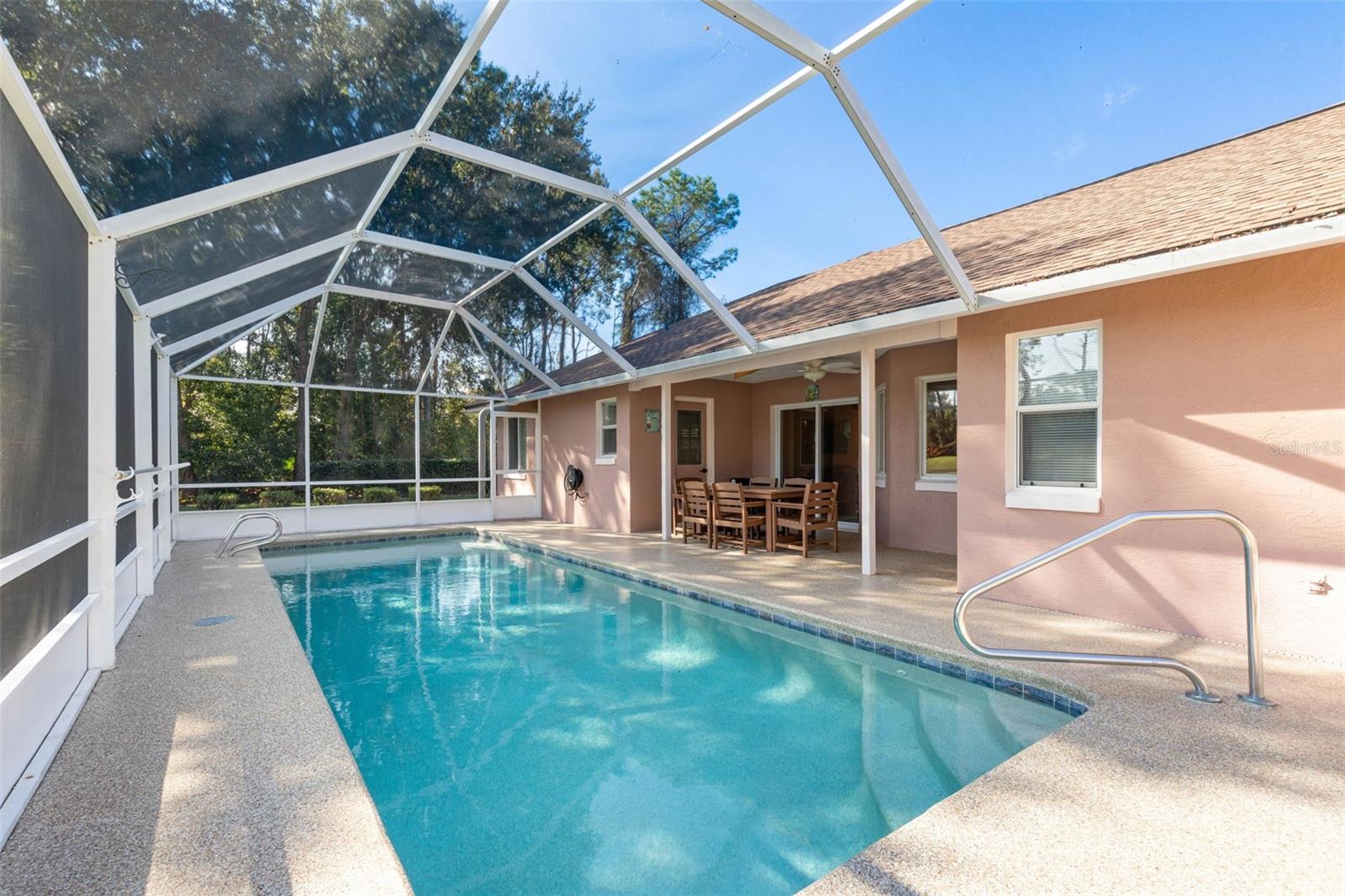 AMENDED SUB - Residential