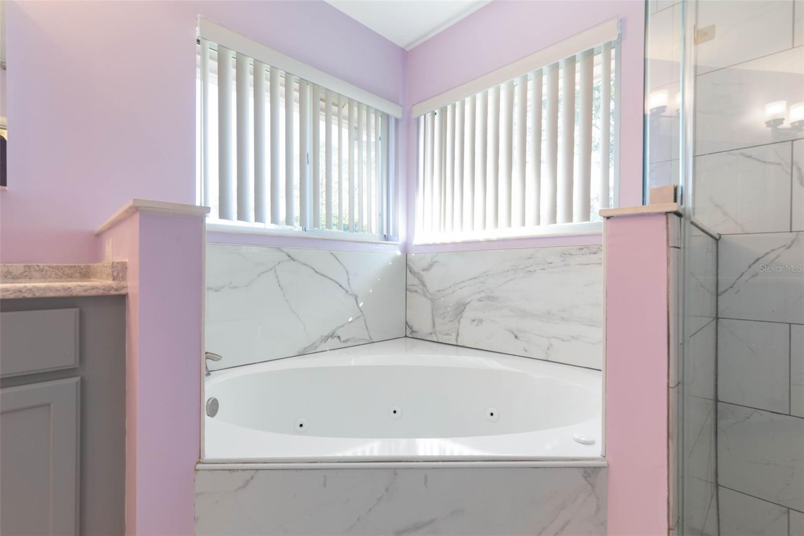 AMENDED SUB - Residential