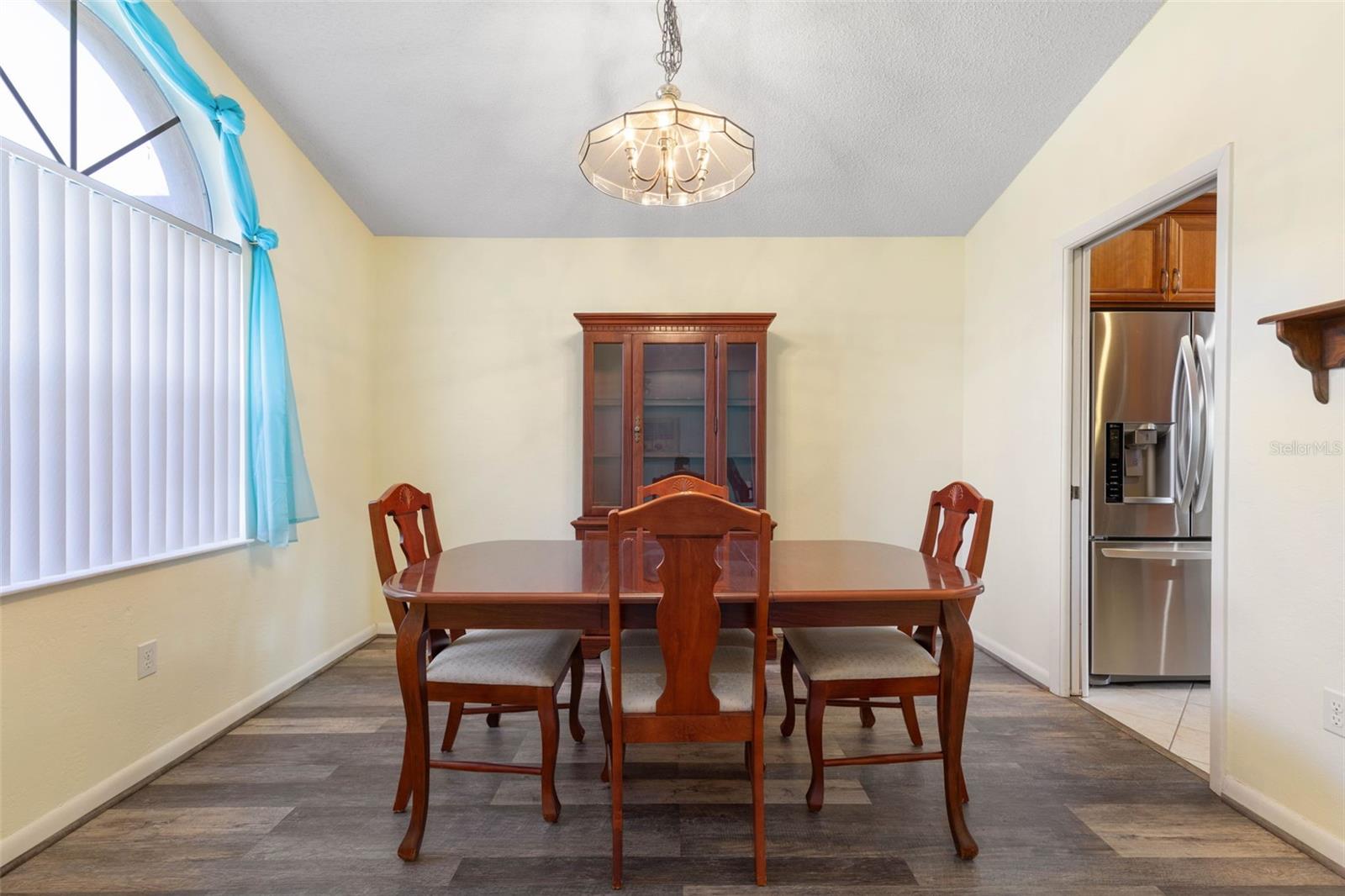 AMENDED SUB - Residential