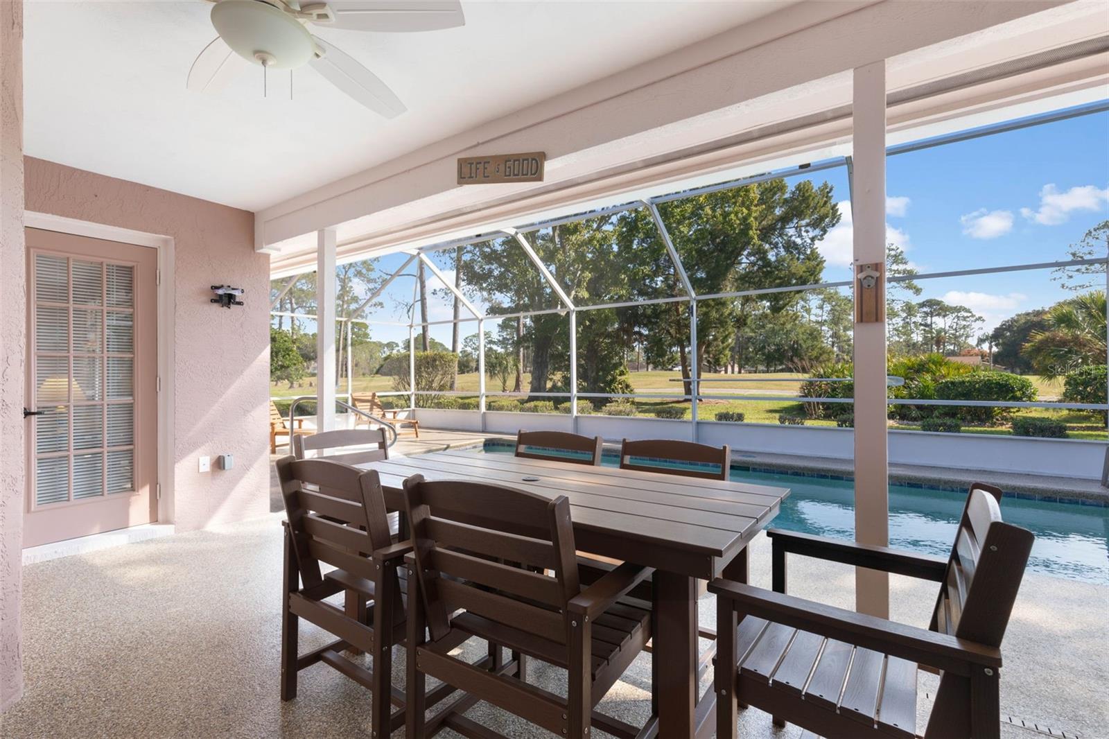 AMENDED SUB - Residential