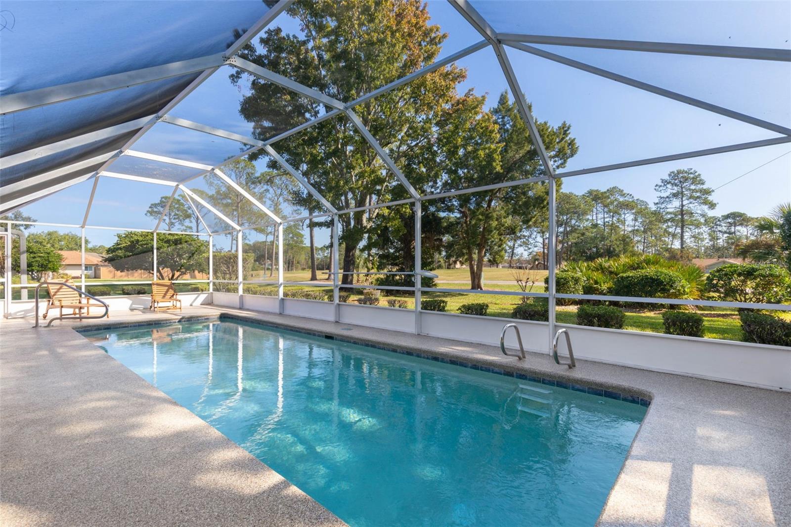 AMENDED SUB - Residential