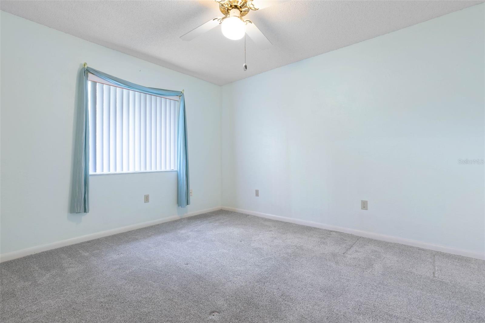 AMENDED SUB - Residential