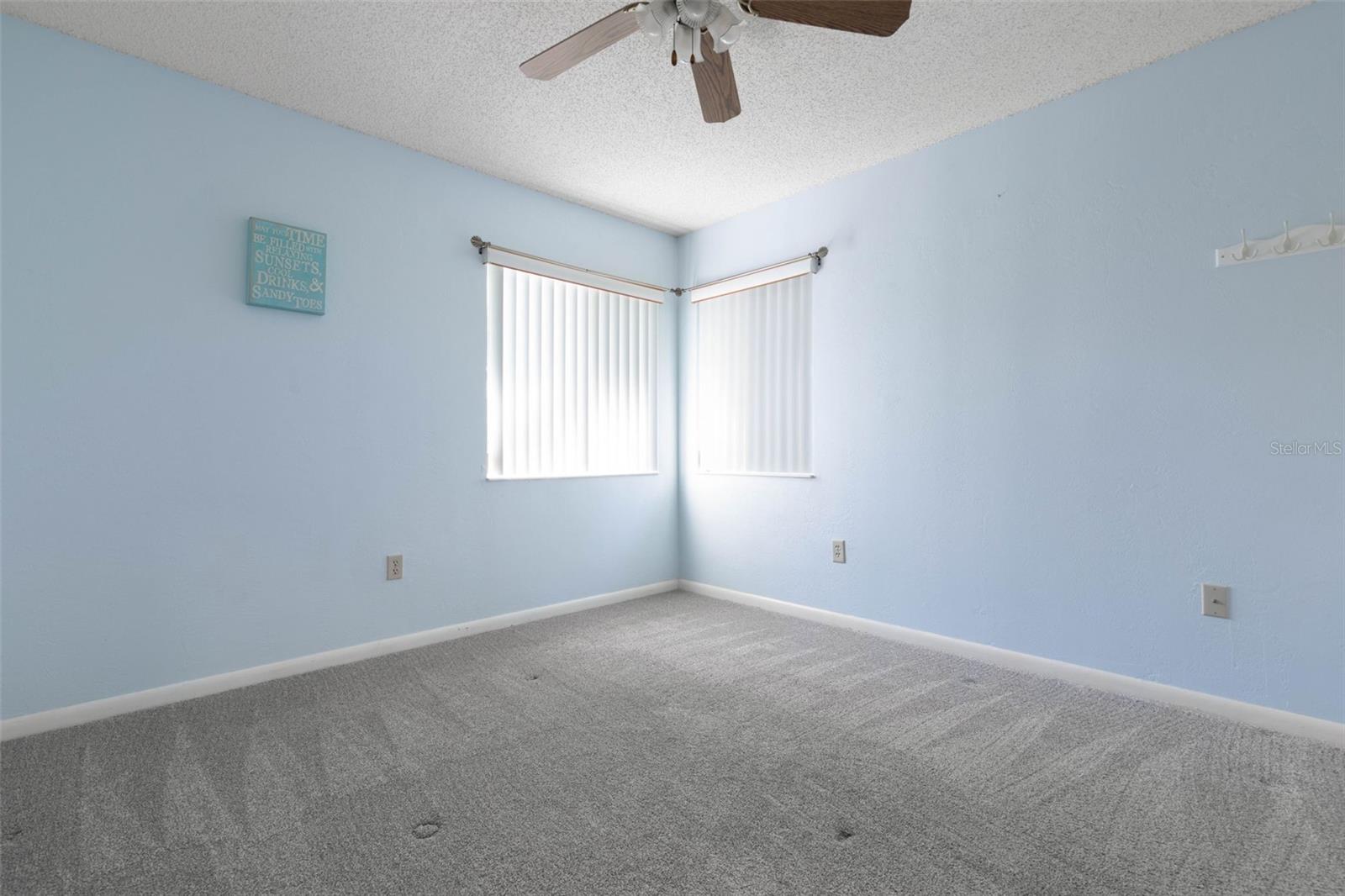 AMENDED SUB - Residential