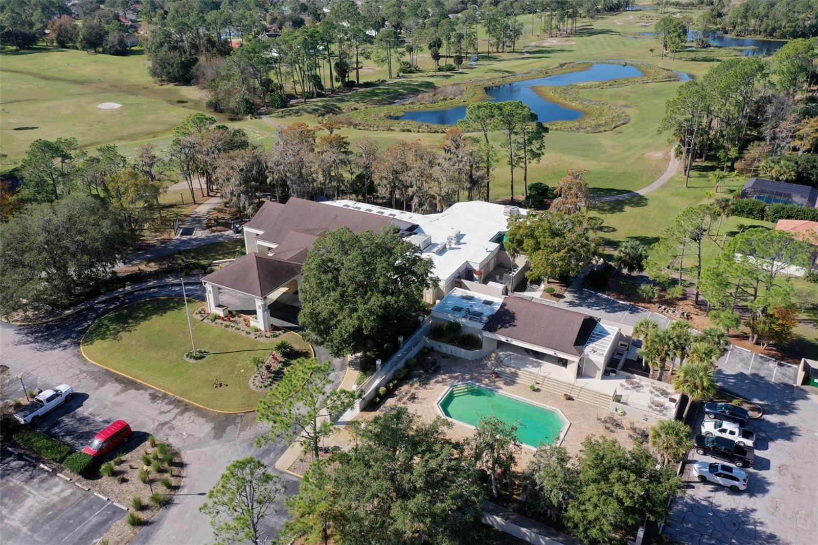 AMENDED SUB - Residential