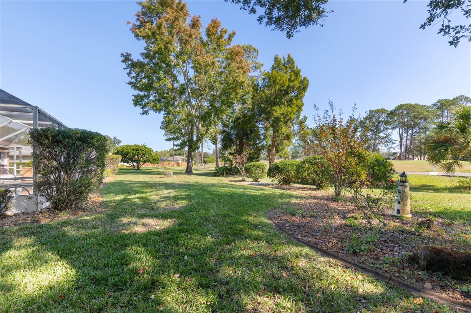 AMENDED SUB - Residential