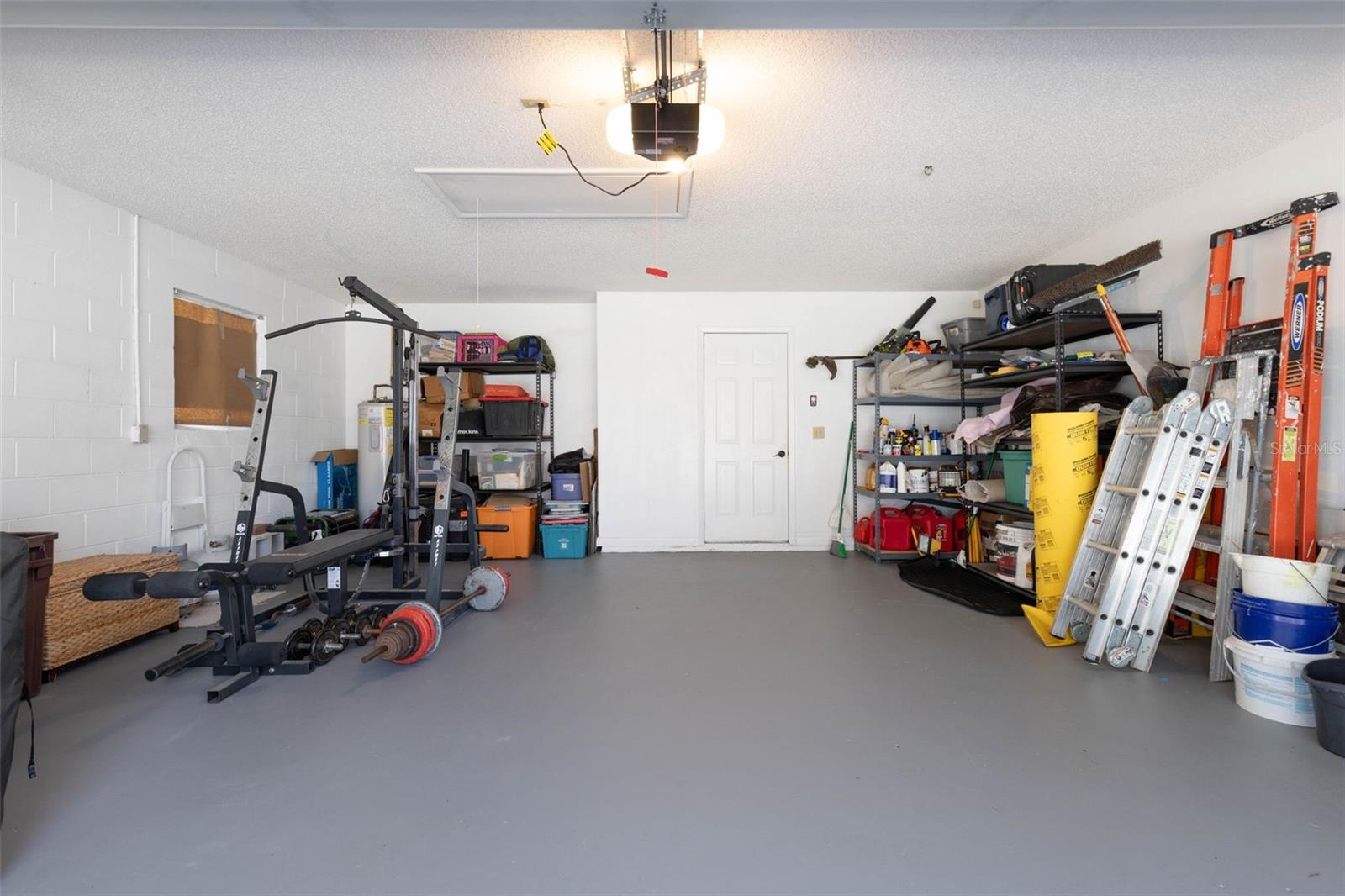 AMENDED SUB - Residential