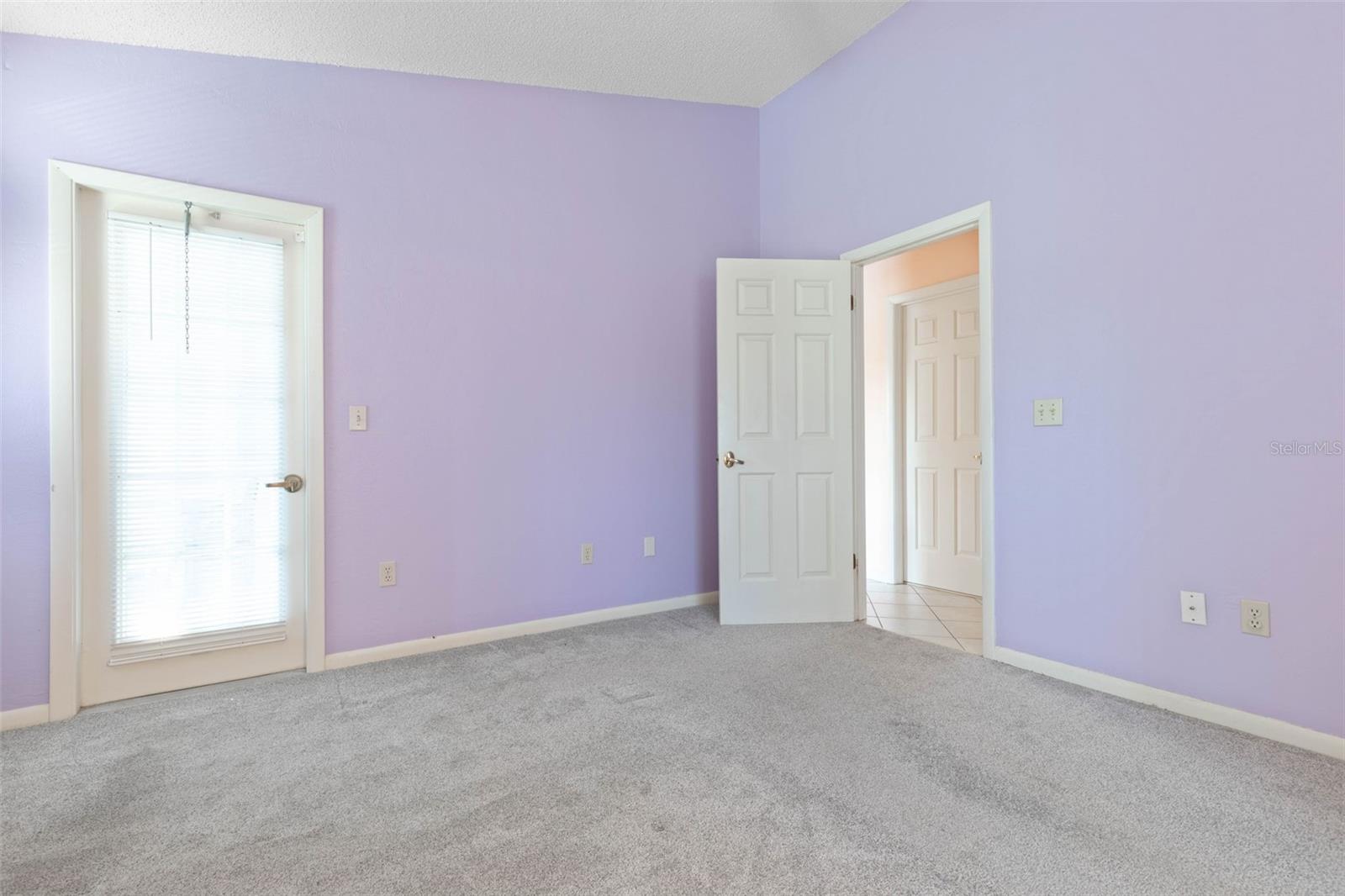 AMENDED SUB - Residential