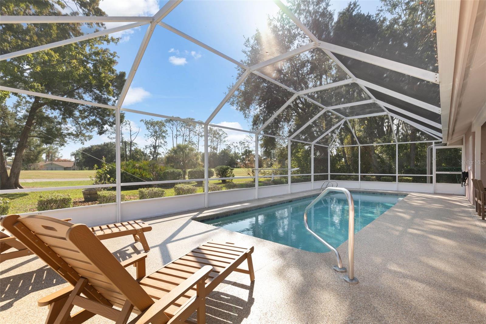 AMENDED SUB - Residential