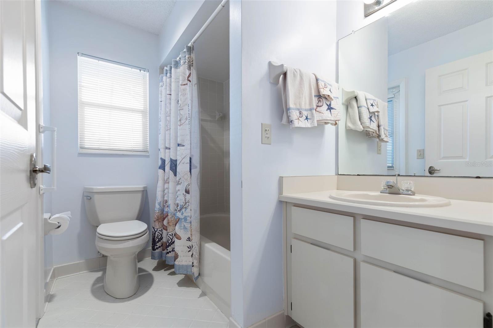 AMENDED SUB - Residential