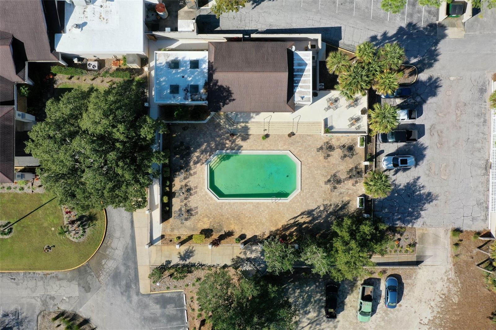 AMENDED SUB - Residential