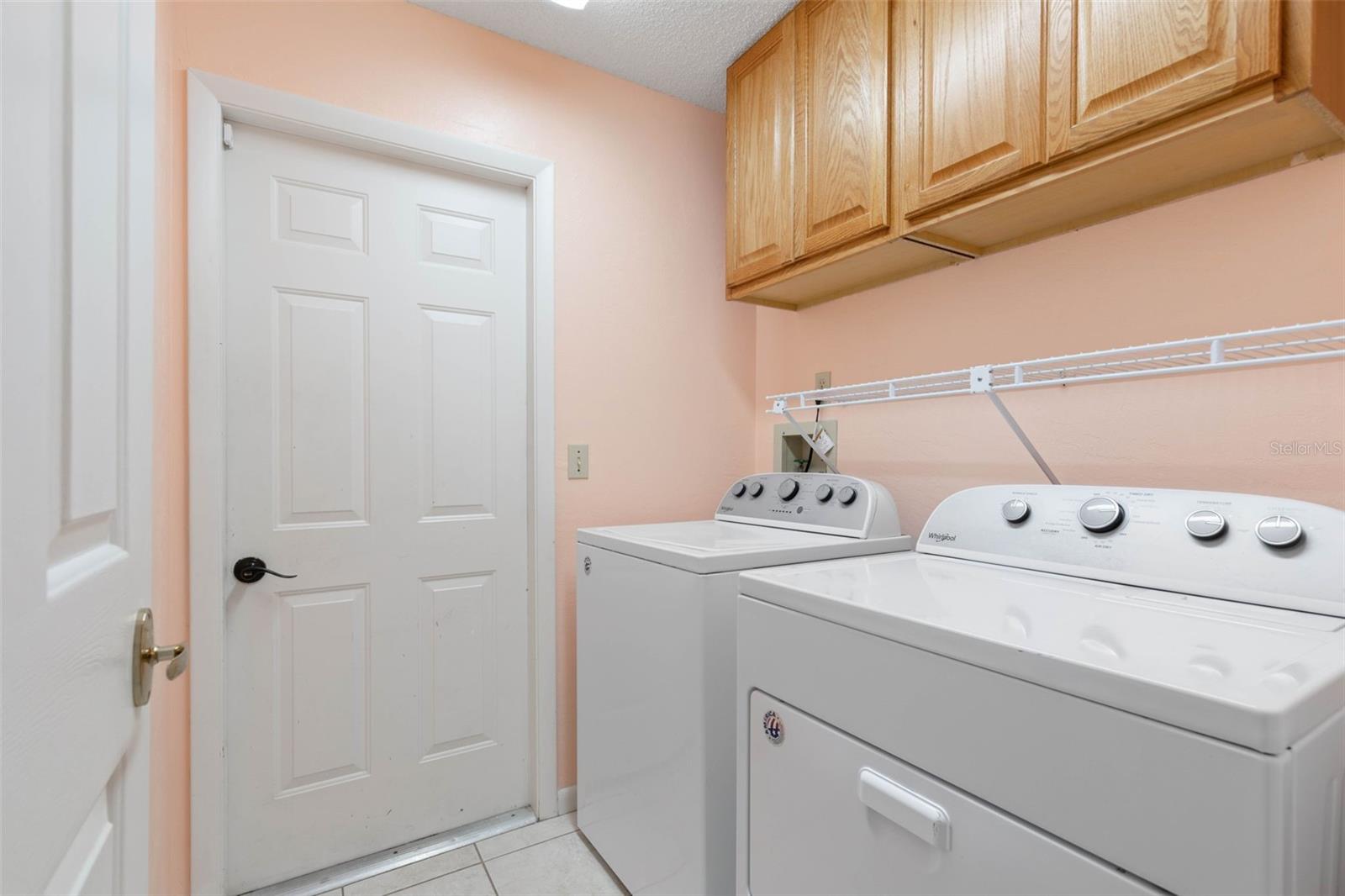 AMENDED SUB - Residential