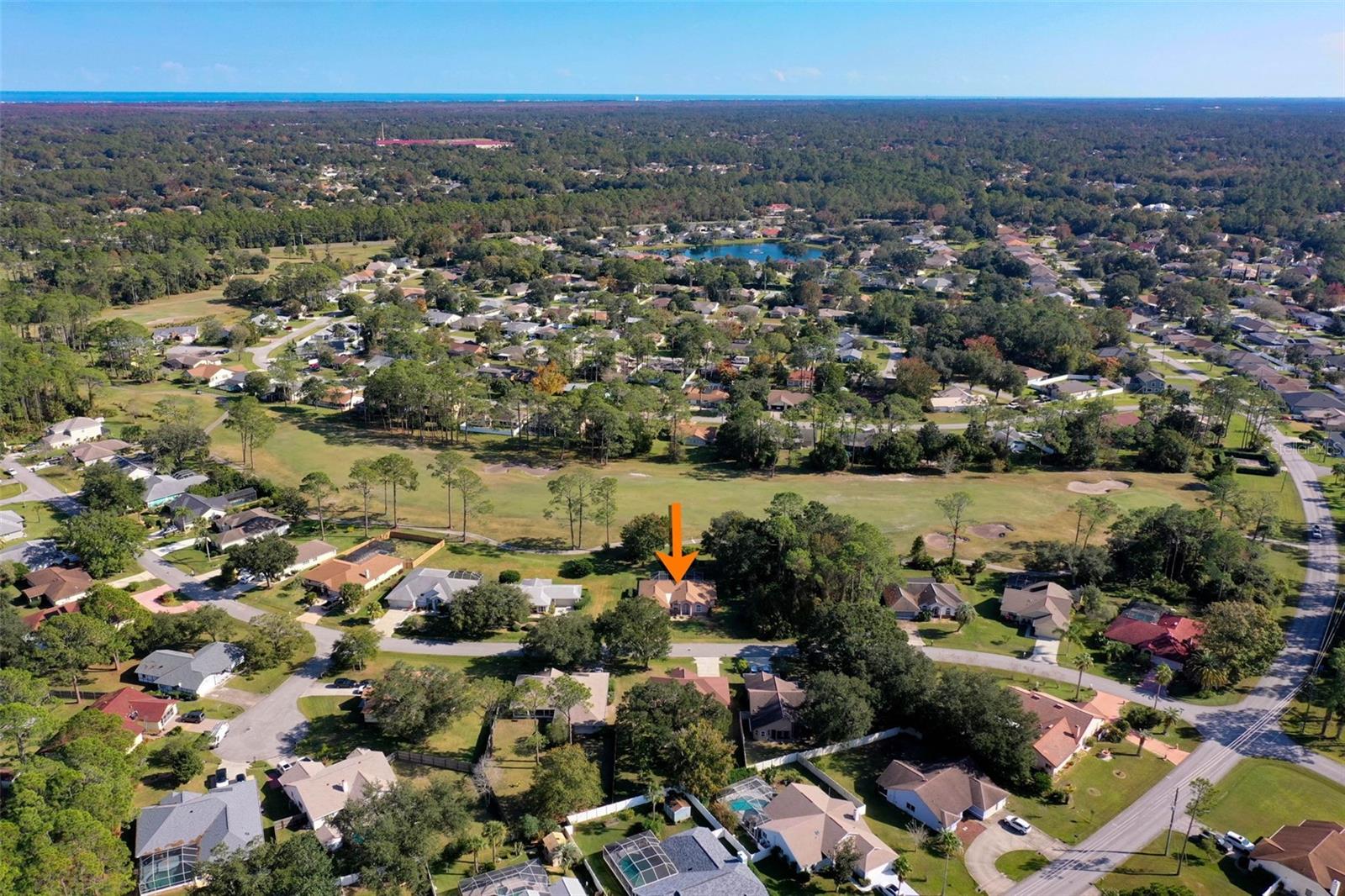 AMENDED SUB - Residential