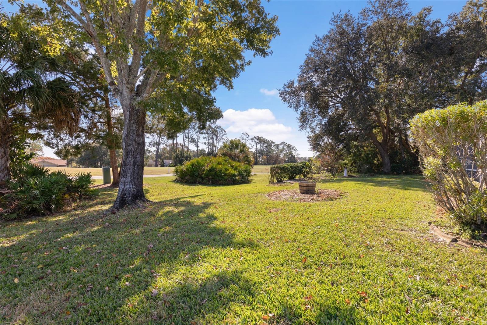 AMENDED SUB - Residential