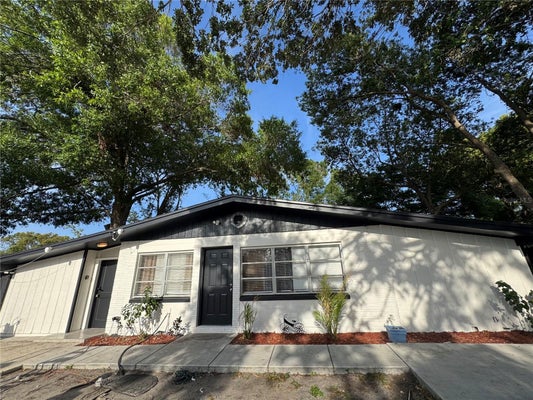 1386 CLEMATIS LN, WINTER PARK, FL 32792 - Image 403e84e794905c8fcf8a94e45a4c04d2/1191380396