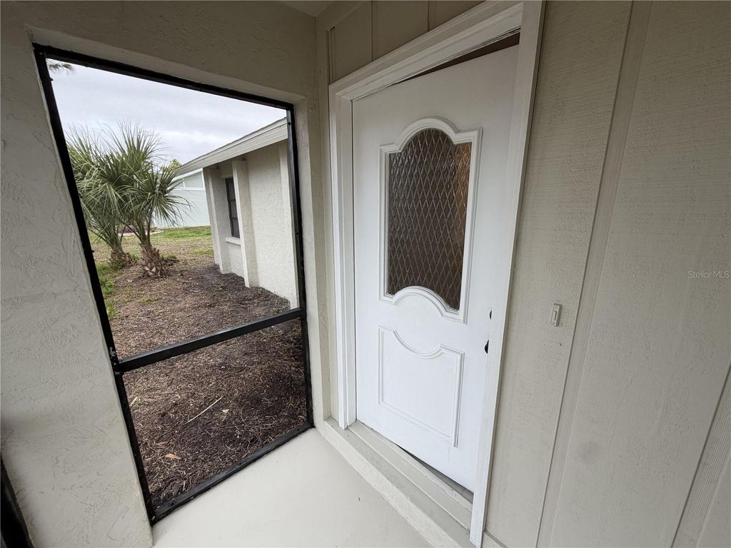 Photo of 531 E Baffin Drive, Venice, FL 34293 (MLS # TB8486746)