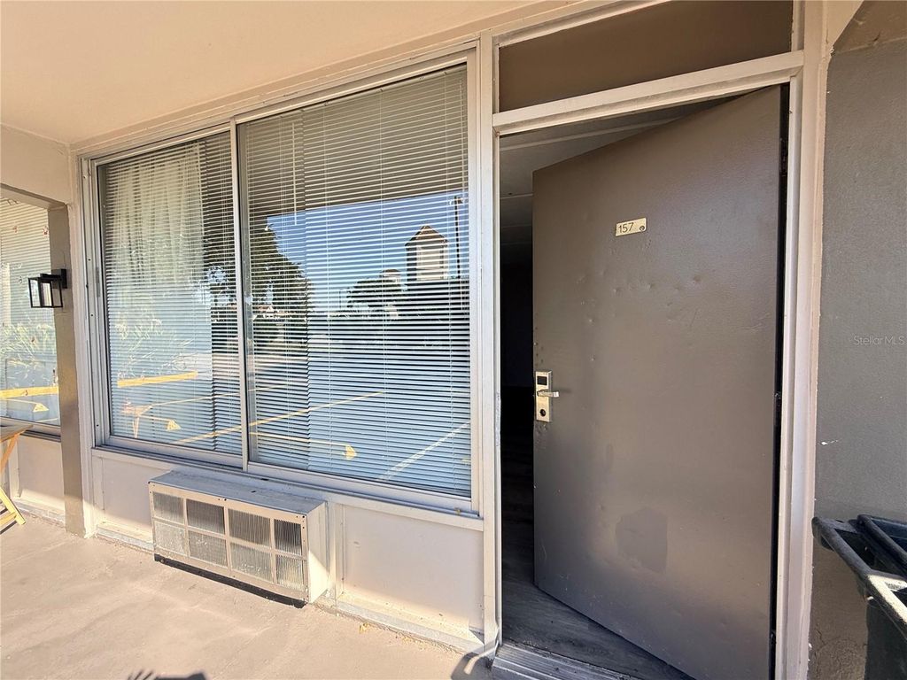 Photo of 5020 W Irlo Bronson Memorial Highway #255, Kissimmee, FL 34746 (MLS # S5140889)