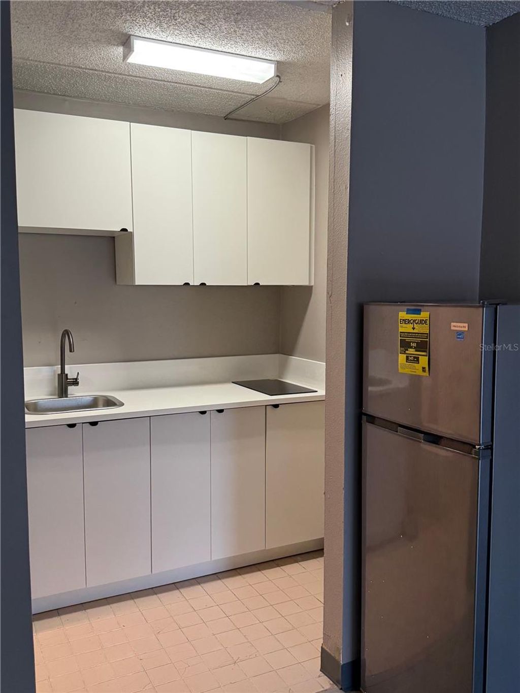 Photo of 5020 W Irlo Bronson Memorial Highway #255, Kissimmee, FL 34746 (MLS # S5140889)