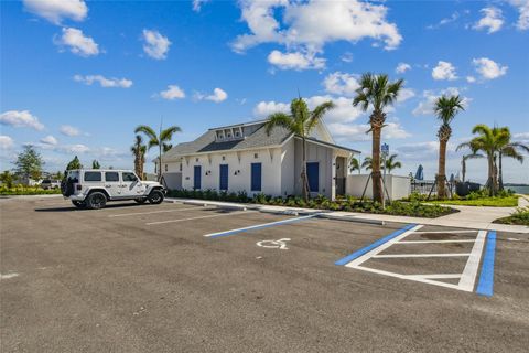 A home in SARASOTA