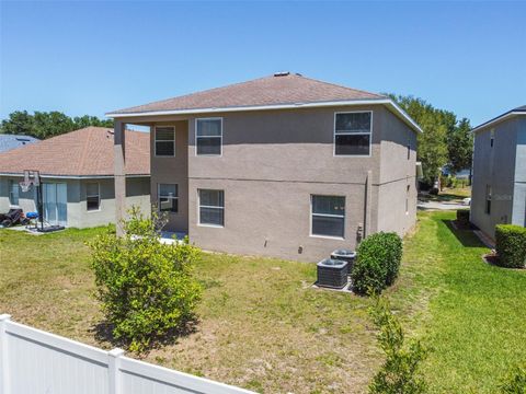 A home in RIVERVIEW