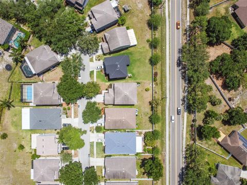 A home in RIVERVIEW