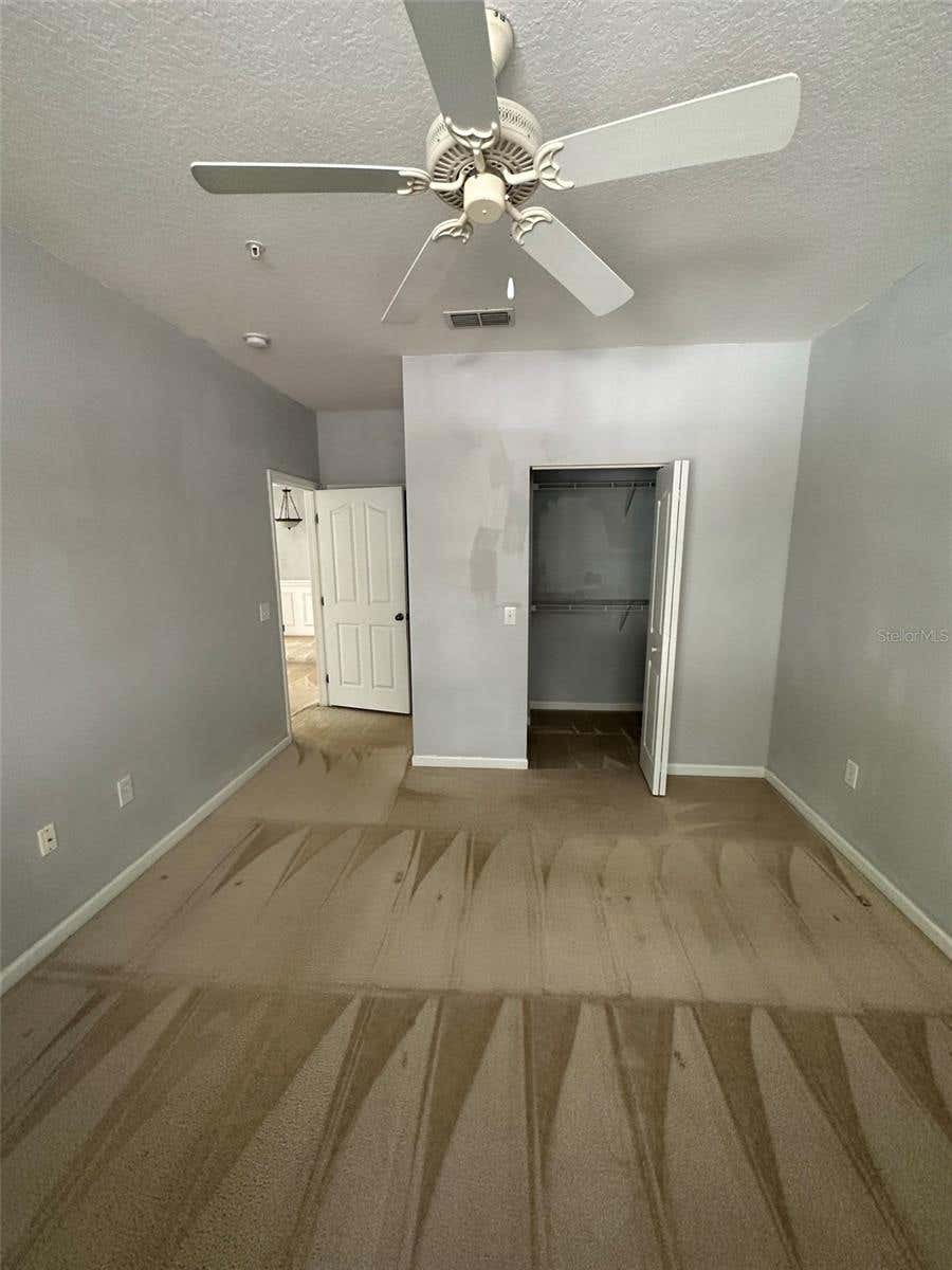 Photo of 6005 Newport Lane #103, Orlando, FL 32821 (MLS # S5154907)