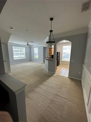 6005 NEWPORT LN APT 103, ORLANDO, FL 32821 - Image 403fedae5ea4e4b7265cf13691f3a8a4/34357289