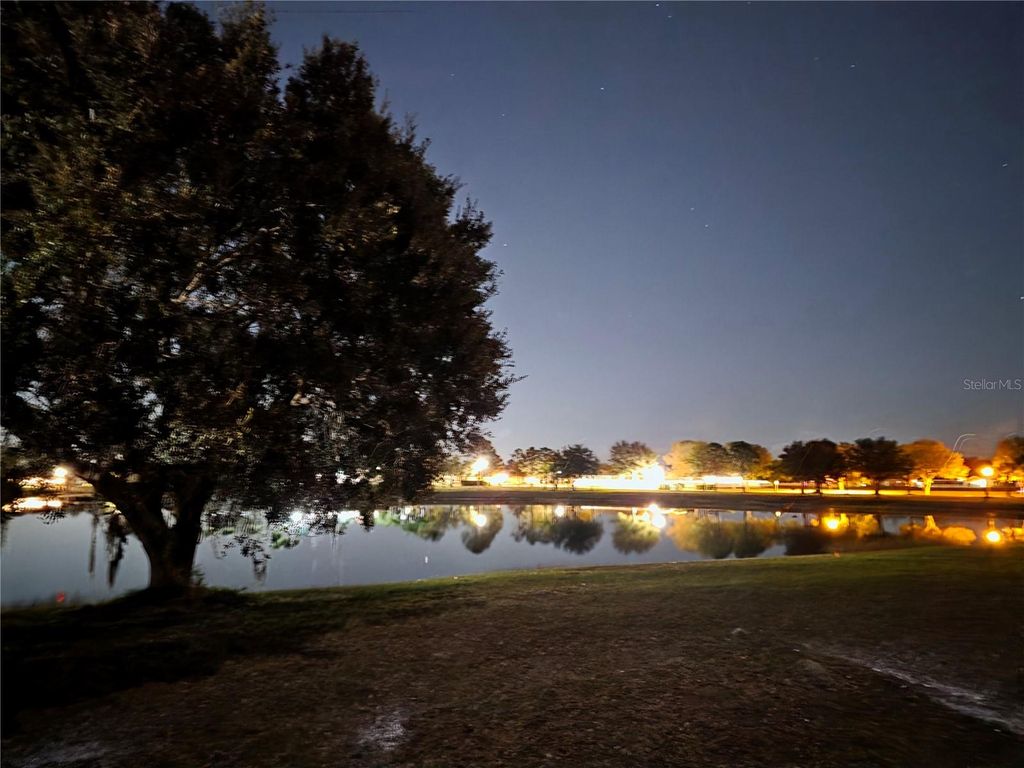 Photo of 3145 Dasha Palm Drive, Kissimmee, FL 34744 (MLS # O6378931)