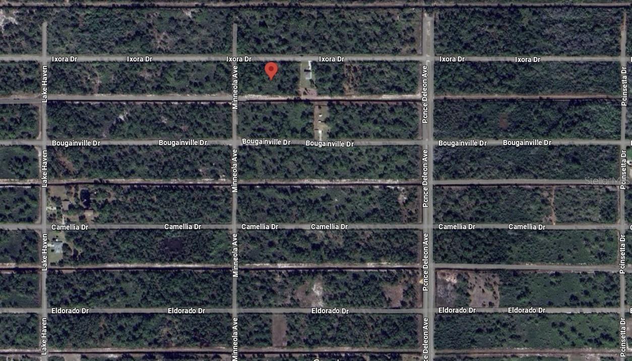 421 AZALEA DRIVE