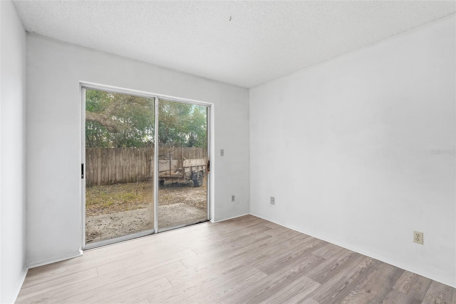 LAKE ST GEORGE SOUTH UNIT III - Residential