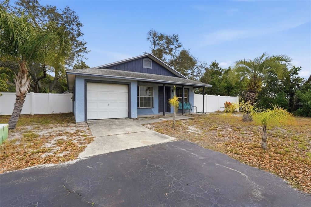 Photo of 3607 Johnson Court, Palm Harbor, FL 34684 (MLS # TB8479391)