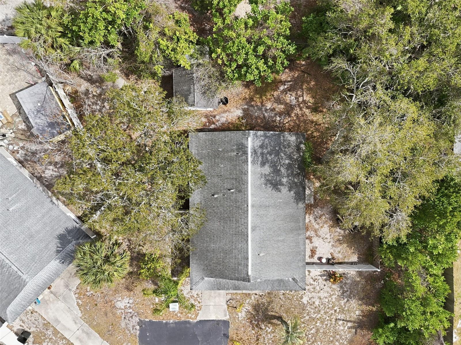 LAKE ST GEORGE SOUTH UNIT III - Residential