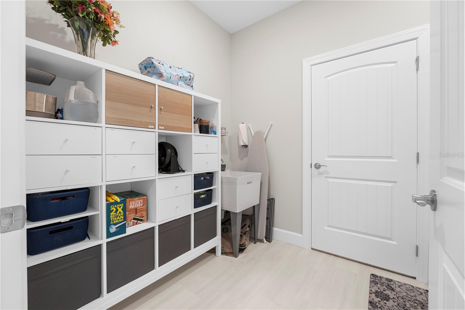 BABCOCK RANCH COMMUNITY NORTHR - Residential