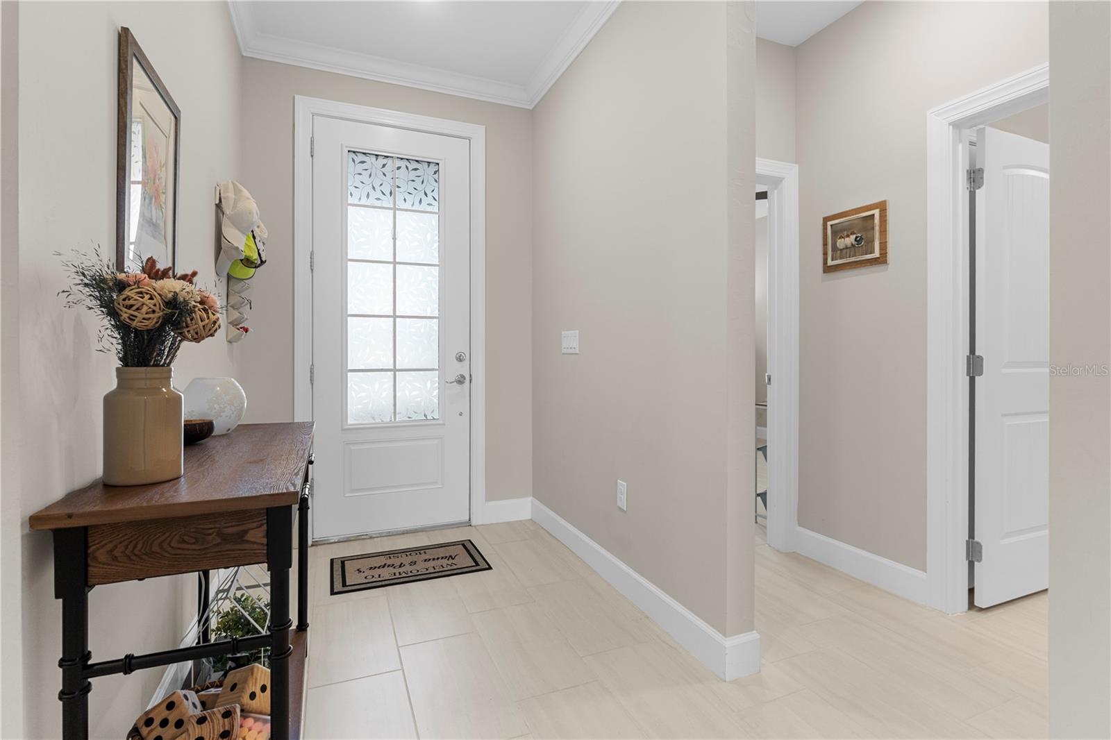 BABCOCK RANCH COMMUNITY NORTHR - Residential